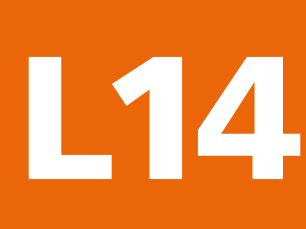 L14